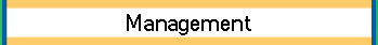 Management