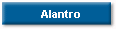    Alantro 
