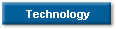  Technology 