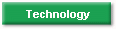  Technology 