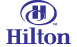 Hilton