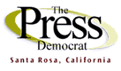 Press Democrat