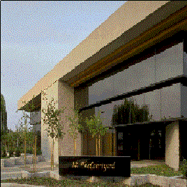 building.gif (30649 bytes)